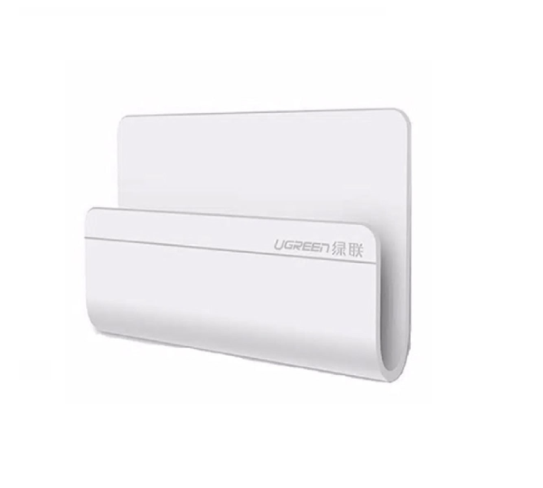 نگهدارنده موبایل دیواری UGREEN - 30394