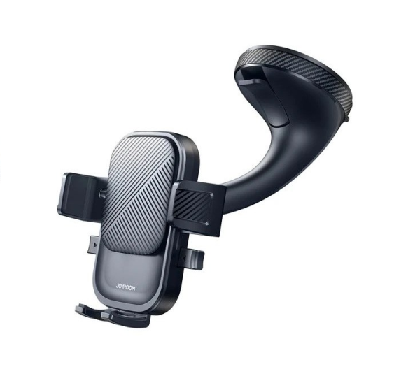 نگهدارنده موبایل JOYROOM - JR-OK6