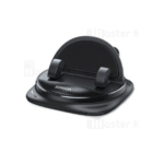 نگه دارنده موبایل خودرو JOYROOM - ZS354