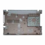 قاب لپ تاپ LENOVO Z51-70 IP500 Dسفید