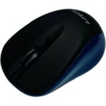 ماوس بیسیم A4TECH 250