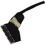 فلت مانیتور لنوو B590/B580/V580