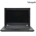 لپ تاپ استوک LENOVO L430 - I5/4/320/INTEL