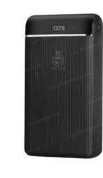 پاوربانک QUEEN-QT 25 - 20000mAh