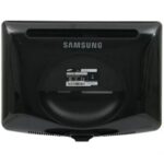 مانیتور SAMSUNG NW1932 استوک