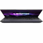 لپ تاپ LENOVO LEGION5 PRO R7/32/512/8 3070