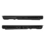 لپ تاپ ASUS FX507ZC - I5(12500)/16/1T SSD/4G 3050
