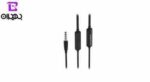 هندزفری BROFONE BM39