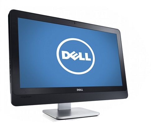 ALL IN ONE DELL 9020