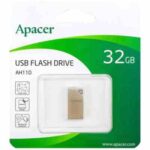 فلش 32 گیگابایت APACER 11D