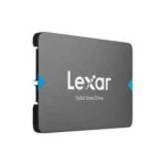 SSD LEXAR NQ100 240 GB