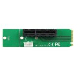 تبدیل M2 to pci