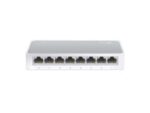 سوییچ شبکه TP-LINK TL-SF1008D 8Port