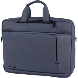 کیف لپ تاپ دستی BENETTON مدل B0131