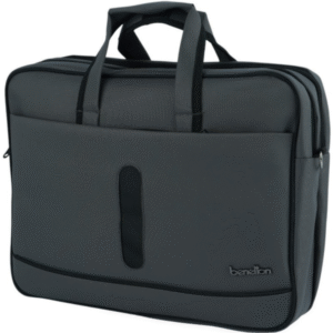 کیف لپ تاپ دستی BENETTON مدل B0130