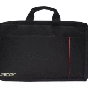 کیف لپ تاپ ارزان برند ACER