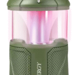 اسپیکر شارژی X-ENERGY مدل CAMPBOX