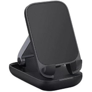 نگهدارنده موبایل وتبلت BASEUS مدل SEASHELL HP009