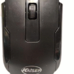 موس سیم دار KAISER مدل K125