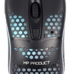 موس سیم دار گیم XP مدل 799