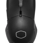 موس سیم دار گیم COOLERMASTER مدل