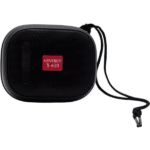 اسپیکر شارژی X-ENERGY مدل X-630