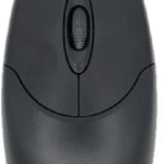 موس سیم دارELEVEN مدل M602