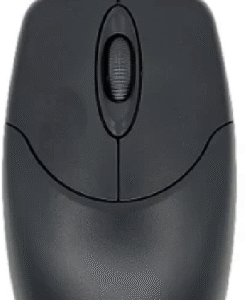 موس سیم دارELEVEN مدل M602