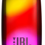 اسپیکر شارژی JBL مدل PULSE5