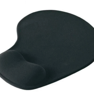 پد موس طبی LOGITECH مدل 1208