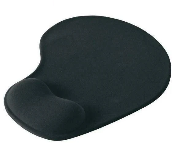 پد موس طبی LOGITECH مدل 1208