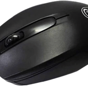 موس سیم دار XP مدل 690