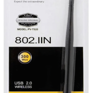 آنتن مودم بیسیم 5db برند ونوس مدل T920