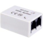 نویزگیر مودم برند NETERBIT مدل SP515