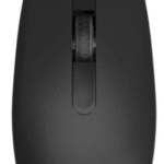 موس سیم دار AOC مدل MS100