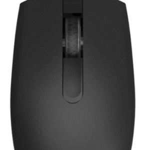 موس سیم دار AOC مدل MS100
