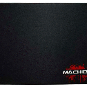 پد موس MACHER مدل MR-33