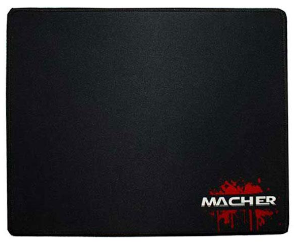 پد موس MACHER مدل MR-33
