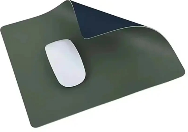 پد موس دو طرفه COTECI مدل 85001