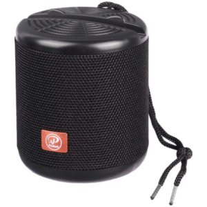 اسپیکر شارژی XP مدل B602