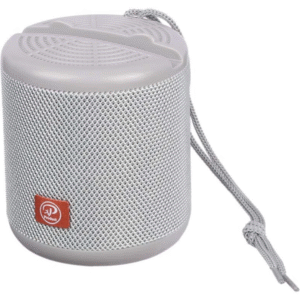 اسپیکر شارژی XP مدل B602