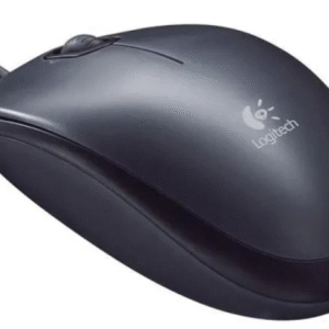 موس سیم دار LOGITECH مدل M100