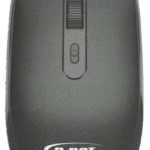 موس سیم دار D-NET