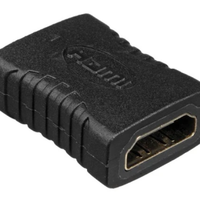 برل HDMI