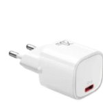 شارژر موبایل 1پورت (PD 20W) برند MCDODO