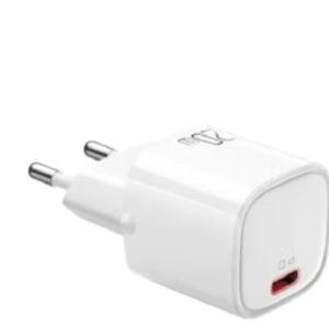 شارژر موبایل 1پورت (PD 20W) برند MCDODO