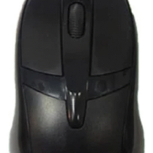 موس سیم دار MACHER مدل MR-42