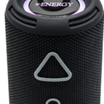 اسپیکر شارژی X-ENERGY مدل X-617