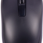 موس سیم دار GENIUS مدل DX125