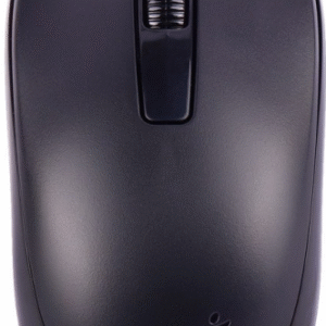 موس سیم دار GENIUS مدل DX125